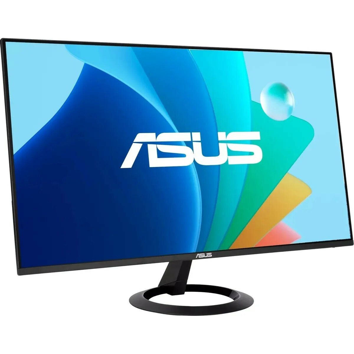 Монитор Asus 27