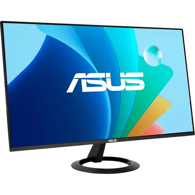 Монитор Asus 27