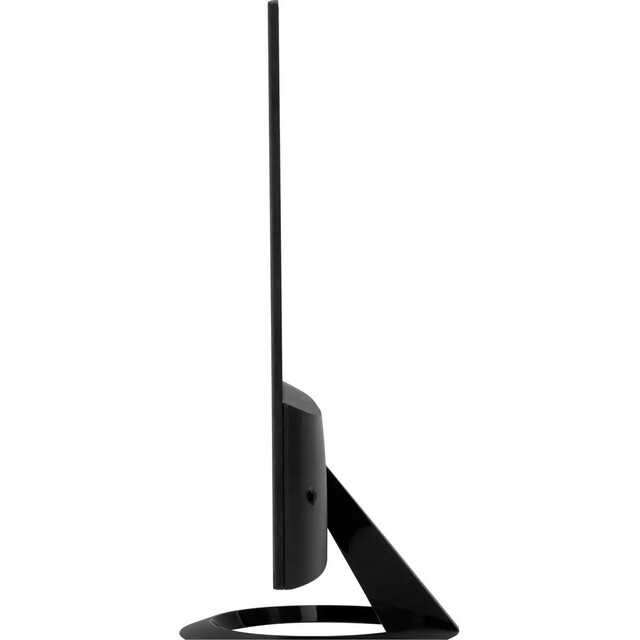 Монитор Asus 27