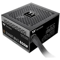 Блок питания Thermaltake ATX 850W Smart BM3 Gen.5 