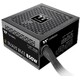 Блок питания Thermaltake ATX 850W Smart ..