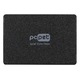 Накопитель SSD PC Pet SATA III 1Tb PCPS0.. Накопитель SSD PC Pet SATA III 1Tb PCPS0..