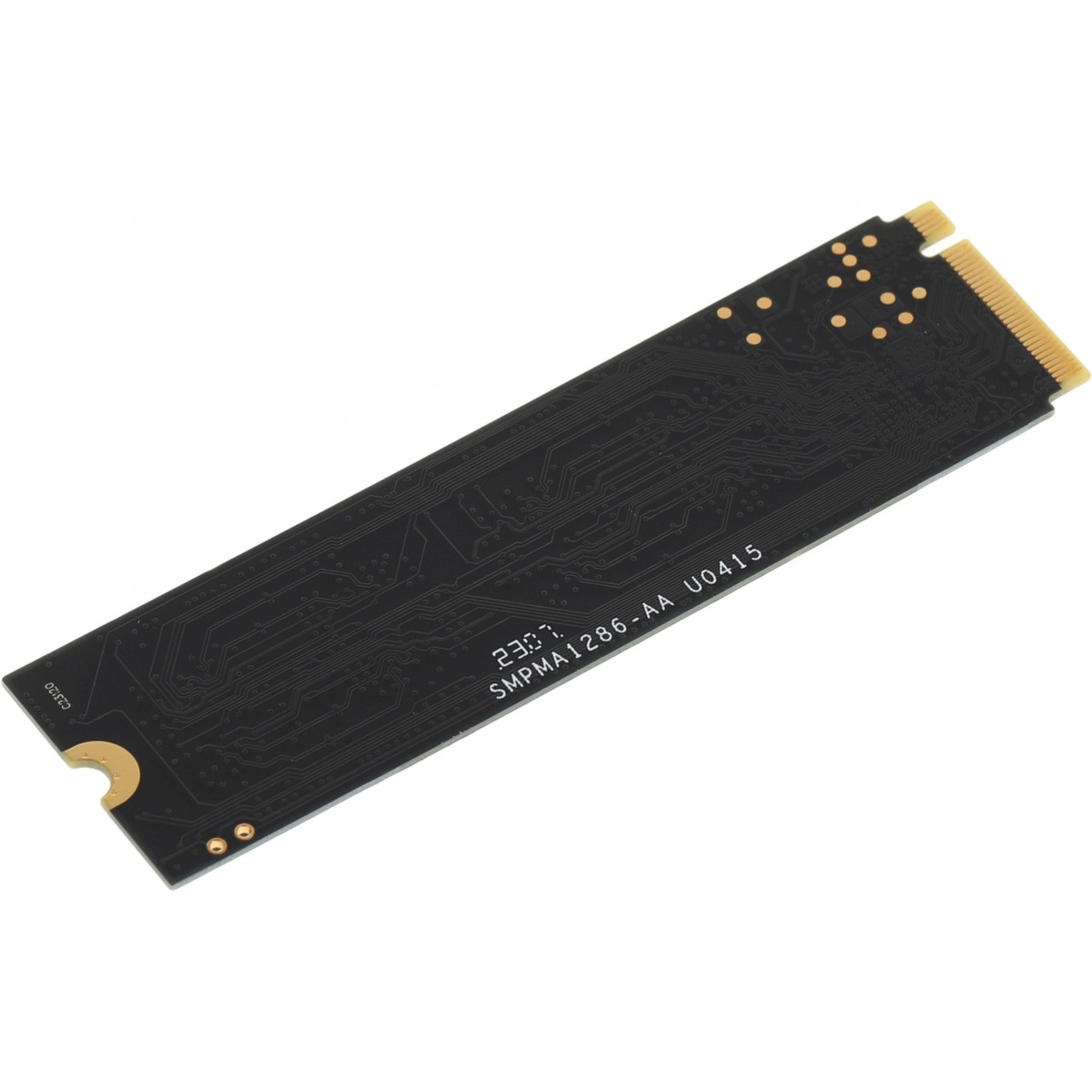 Накопитель SSD PC Pet PCI-E 3.0 x4 1Tb PCPS001T3