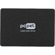 Накопитель SSD PC Pet SATA III 256Gb PCP..