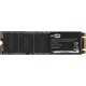 Накопитель SSD PC Pet SATA III 512Gb PCP.. Накопитель SSD PC Pet SATA III 512Gb PCP..