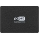 Накопитель SSD PC Pet SATA III 512Gb PCP..