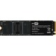Накопитель SSD PC Pet PCI-E 3.0 x4 512Gb..