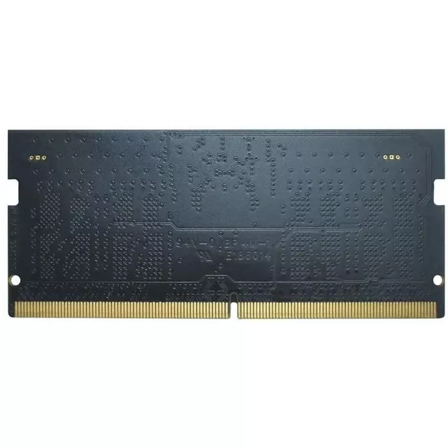 Память DDR5 16Gb 5600MHz Patriot PSD516G560081S