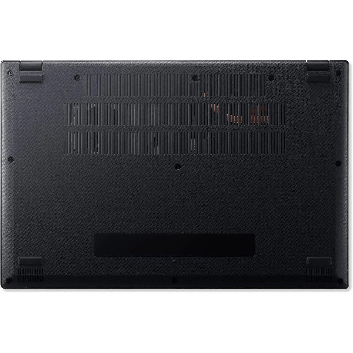 Ноутбук Acer Extensa 15 EX215-23-R8XF Ryzen 5 7520U 16Gb SSD1Tb AMD Radeon 15.6 IPS FHD (1920x1080) noOS gray WiFi BT Cam (NX.EH3CD.00A)