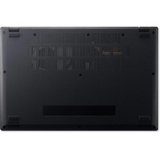 Ноутбук Acer Extensa 15 EX215-23-R8XF Ryzen 5 7520U 16Gb SSD1Tb AMD Radeon 15.6 IPS FHD (1920x1080) noOS black WiFi BT Cam (NX.EH3CD.00A)