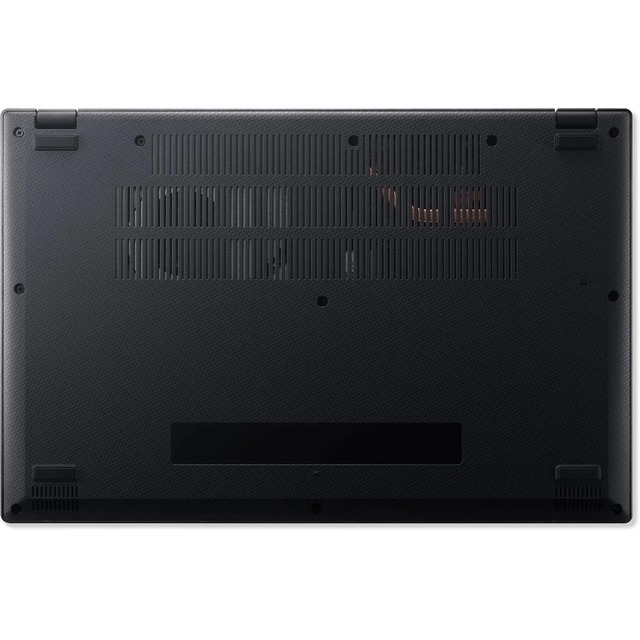 Ноутбук Acer Extensa 15 EX215-23-R8XF Ryzen 5 7520U 16Gb SSD1Tb AMD Radeon 15.6 IPS FHD (1920x1080) noOS black WiFi BT Cam (NX.EH3CD.00A)