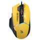 Мышь A4Tech Bloody W95 Max Sports (Цвет:.. Мышь A4Tech Bloody W95 Max Sports (Цвет:..