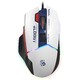 Мышь A4Tech Bloody W95 Max Sports (Цвет:..
