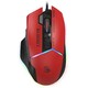 Мышь A4Tech Bloody W95 Max Sports (Цвет:.. Мышь A4Tech Bloody W95 Max Sports (Цвет:..