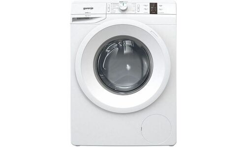 Стиральная машина Gorenje WP7Y2/RV (Цвет: White) - купить в СПб по ...