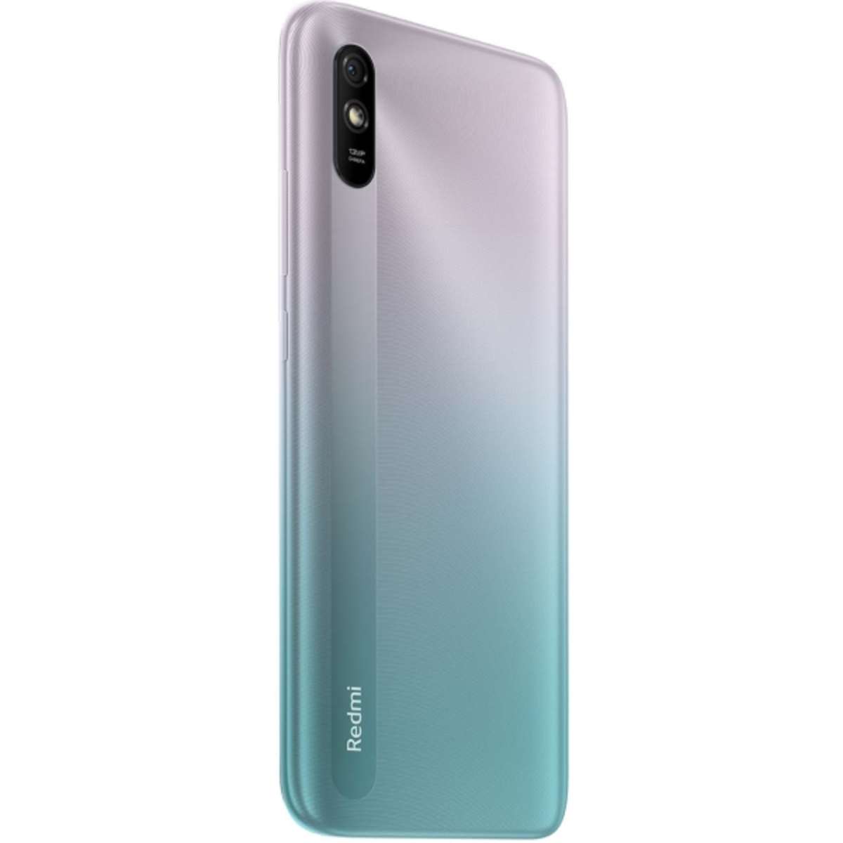 Купить Смартфон Xiaomi Redmi 9A 2/32Gb RU (Цвет: Glacial Blue) M2006C3LG в  СПб недорого | Выгодные цены на Смартфон Xiaomi Redmi 9A 2/32Gb RU (Цвет:  Glacial Blue) M2006C3LG, покупка в кредит (Артикул 00333344)