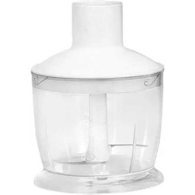 Блендер погружной Scarlett SC-HB42F69, белый Блендер погружной Scarlett SC-HB42F69, белый