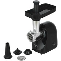 Мясорубка Scarlett SC-MG45S73, черный