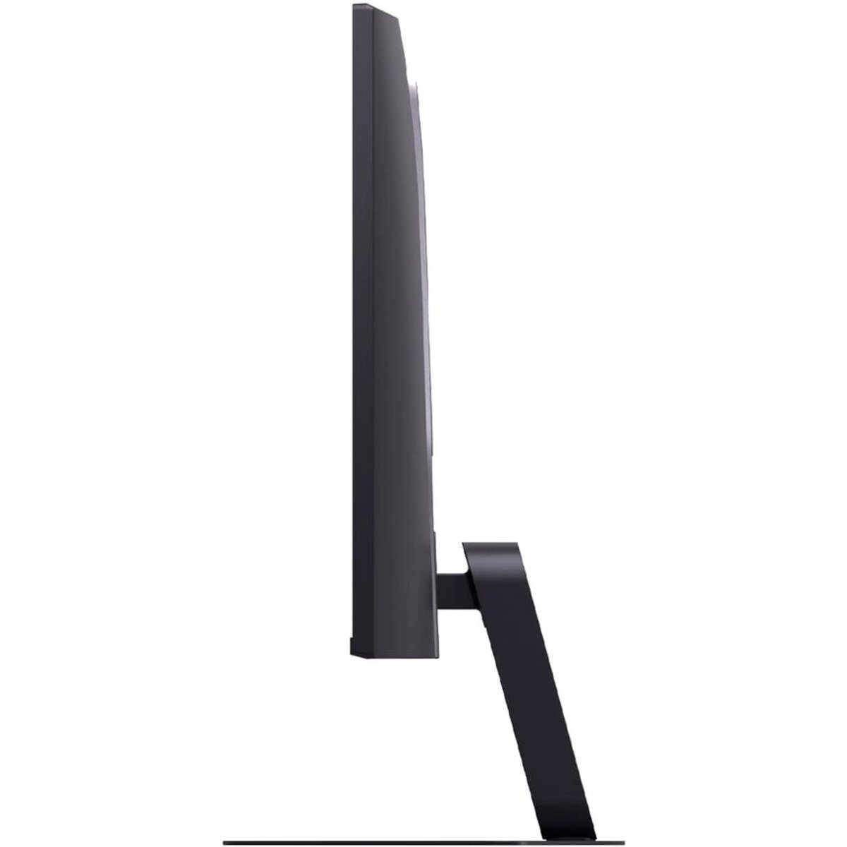 Монитор LG 27" UltraGear 27G523B-B, черный