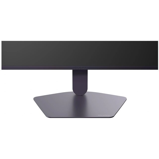 Монитор LG 27" UltraGear 27G523B-B, черный Монитор LG 27" UltraGear 27G523B-B, черный