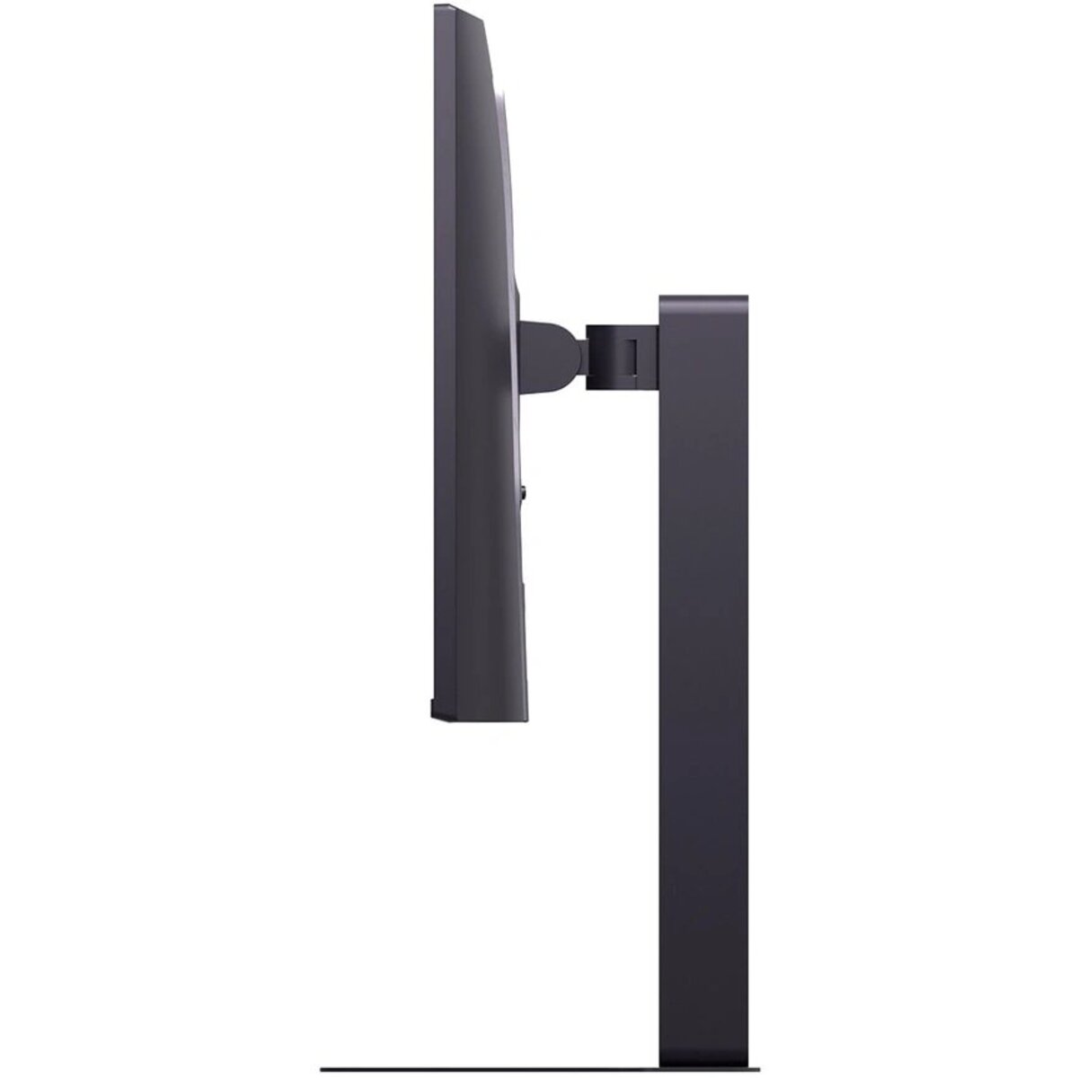Монитор LG 27" UltraGear 27G550B-B, черный