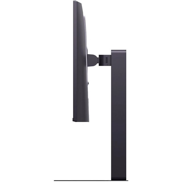 Монитор LG 27" UltraGear 27G550B-B, черный Монитор LG 27" UltraGear 27G550B-B, черный