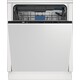 Посудомоечная машина Beko BDIN15532 (Цве.. Посудомоечная машина Beko BDIN15532 (Цве..