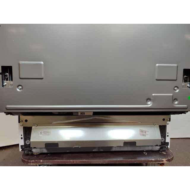 Посудомоечная машина Beko BDIN15532 (Цвет: Inox) Посудомоечная машина Beko BDIN15532 (Цвет: Inox)