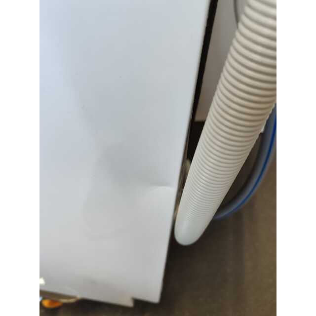 Посудомоечная машина Beko BDIN15532 (Цвет: Inox) Посудомоечная машина Beko BDIN15532 (Цвет: Inox)