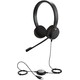 Компьютерная гарнитура Jabra Evolve 20 S..