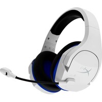 Компьютерная гарнитура HyperX Cloud Stinger Core, белый