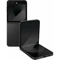 Смартфон Samsung Galaxy Z Flip6 12/256Gb (Цвет: Crafted Black)