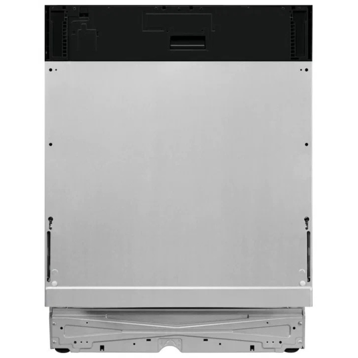 Посудомоечная машина Electrolux EES48200L (Цвет: Silver)