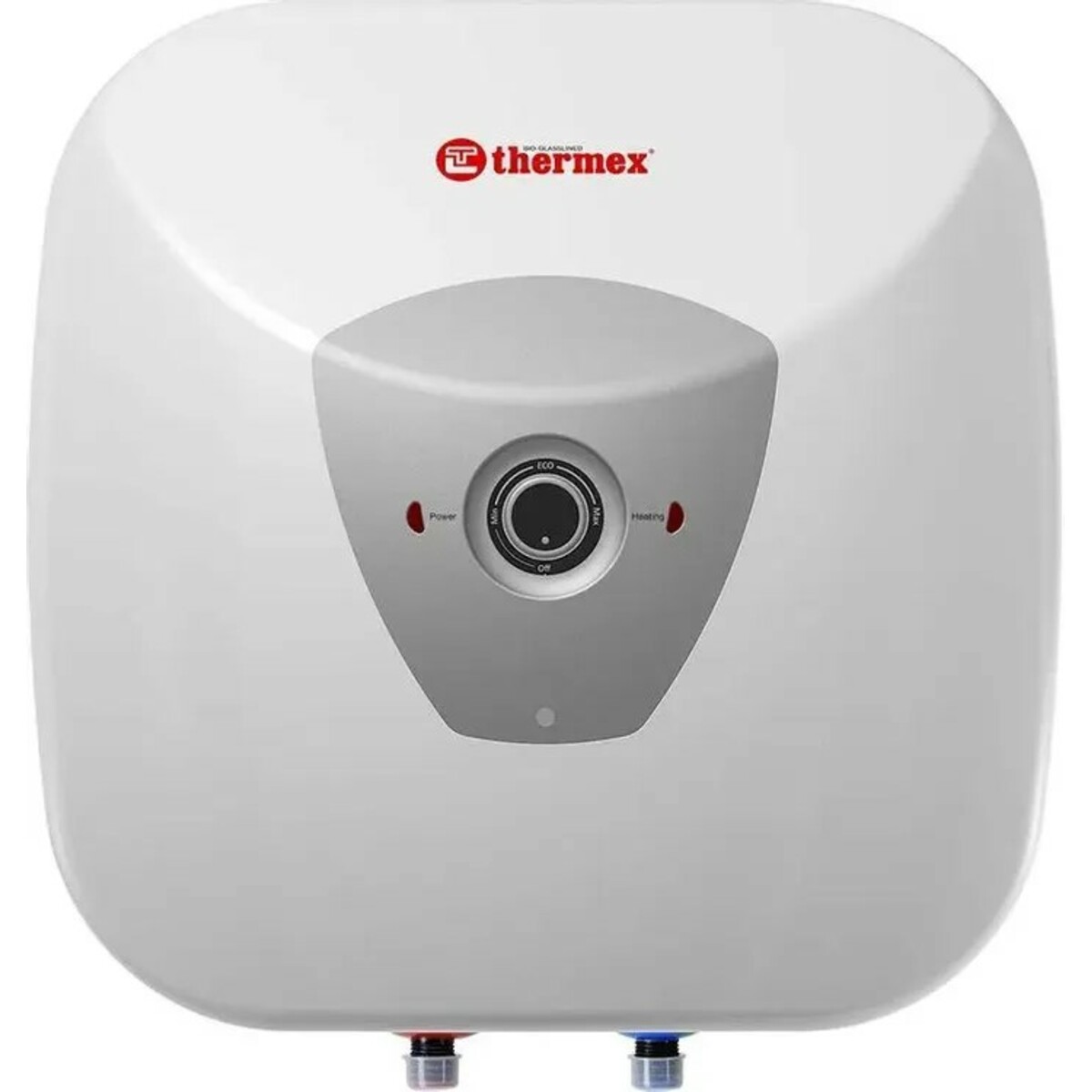 Водонагреватель Thermex H 30 O (PRO), белый