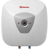 Водонагреватель Thermex H 30 O (PRO), белый