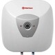 Водонагреватель Thermex H 30 O (PRO), бе..