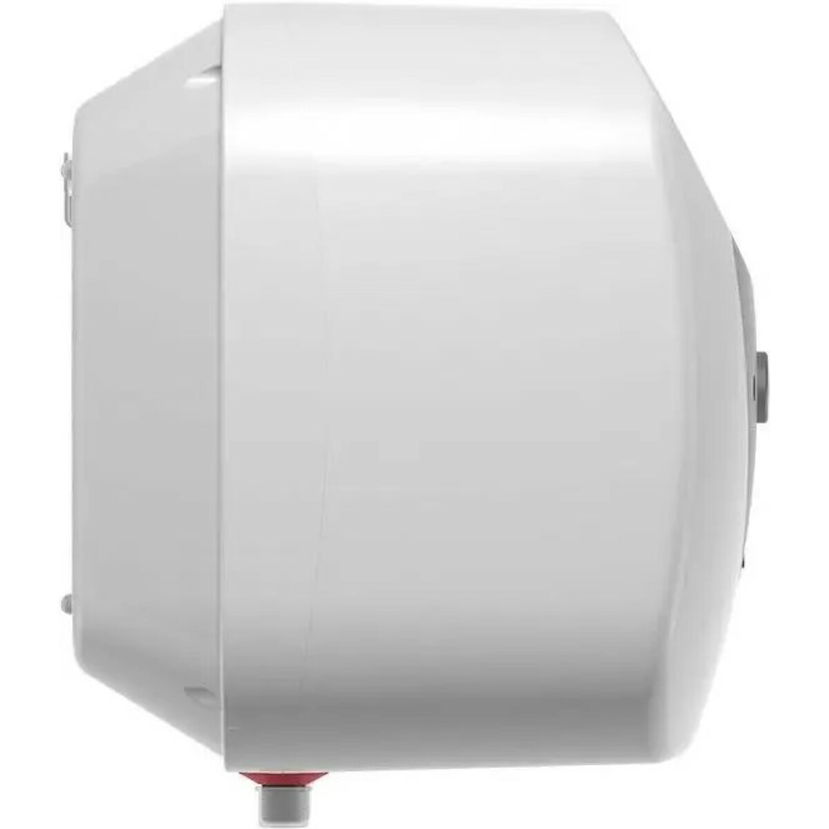 Водонагреватель Thermex H 30 O (PRO), белый
