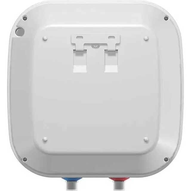 Водонагреватель Thermex H 30 O (PRO), белый