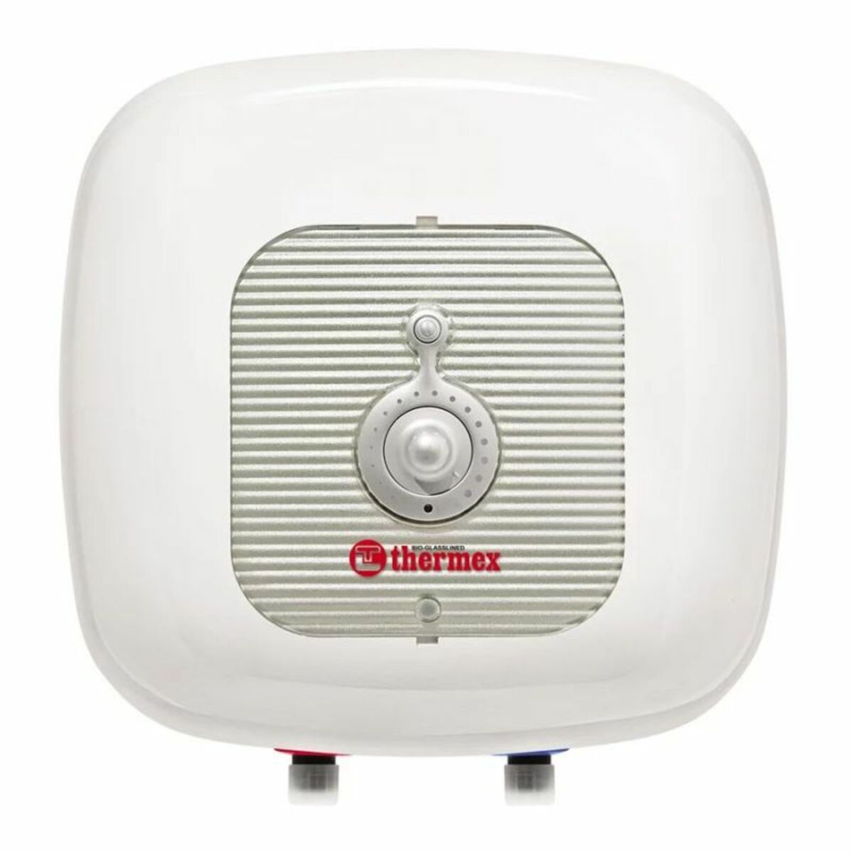 Водонагреватель Thermex Champion H 30-O (pro) (Цвет: White)