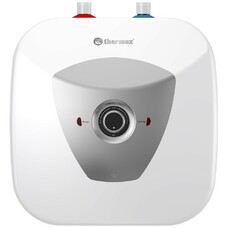 Водонагреватель Thermex Champion H 10 U (PRO), белый