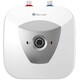 Водонагреватель Thermex Champion H 10 U .. Водонагреватель Thermex Champion H 10 U ..