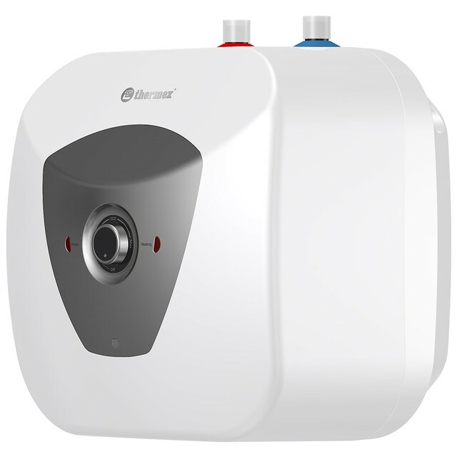 Водонагреватель Thermex Champion H 10 U (PRO), белый