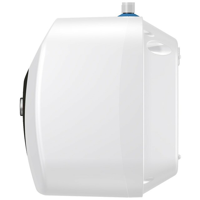 Водонагреватель Thermex Champion H 10 U (PRO), белый