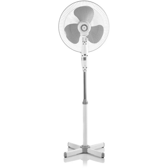 Вентилятор напольный Centek CT-5021, белый Вентилятор напольный Centek CT-5021, белый