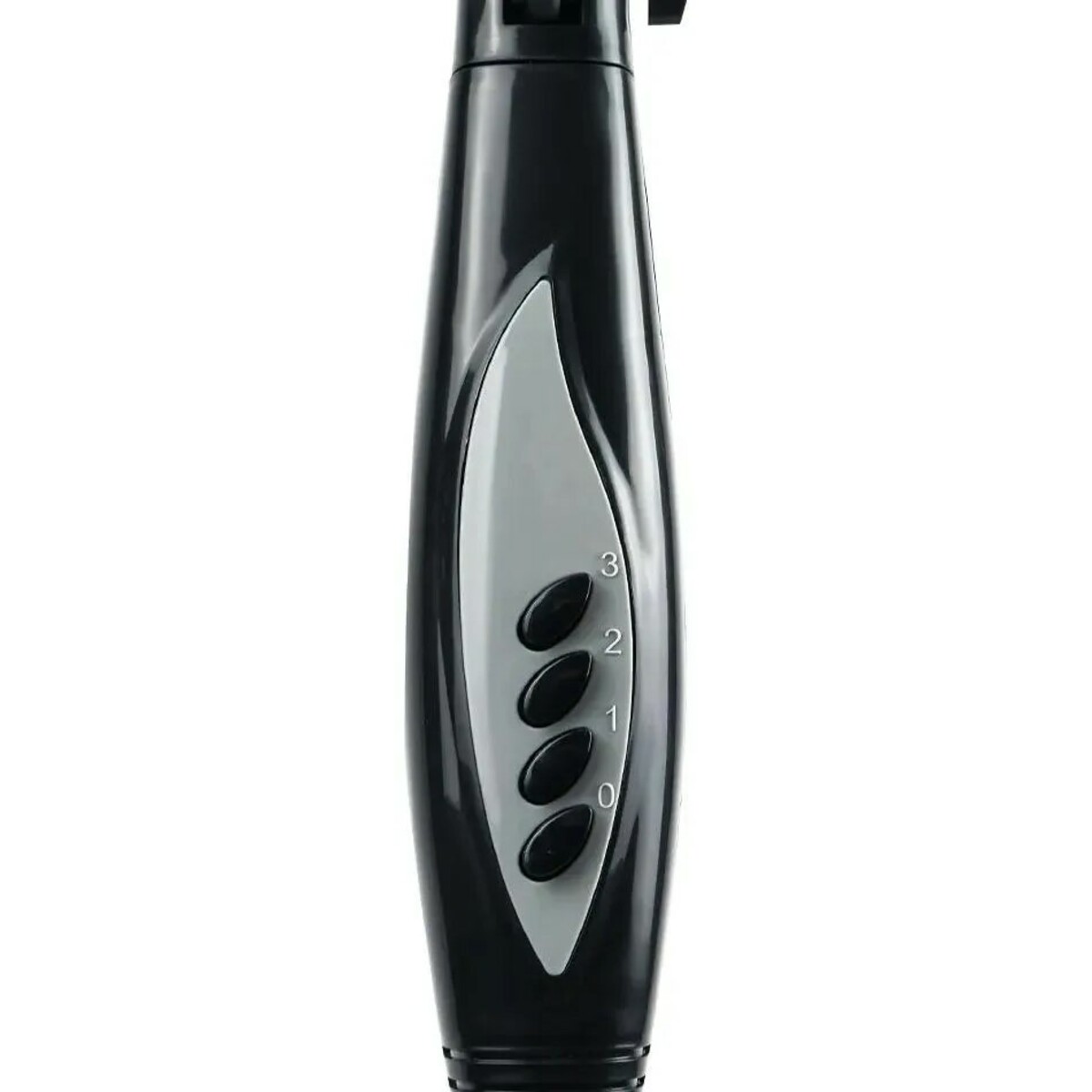 Вентилятор напольный Centek CT-5035, черный