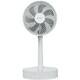 Вентилятор настольный Centek CT-5042, бе..