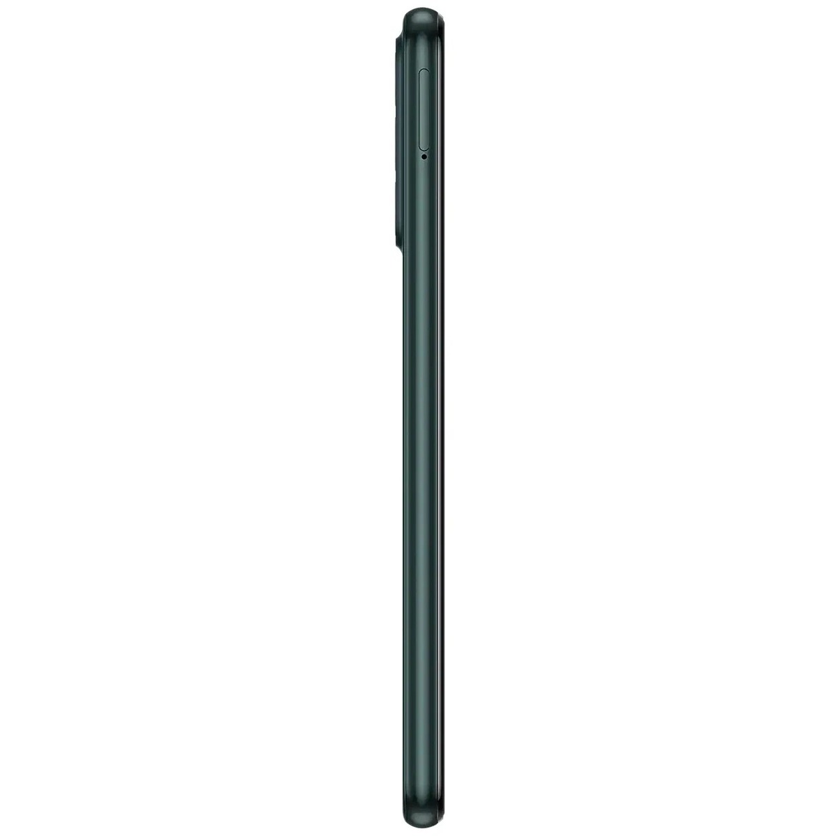 Смартфон Samsung Galaxy M23 5G 6 / 128Gb (Цвет: Deep Green)