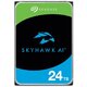 Жесткий диск Seagate SATA-III 24TB ST240.. Жесткий диск Seagate SATA-III 24TB ST240..