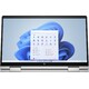 Ноутбук HP Envy 14-ES0013DX 14 1920x1080..