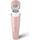 Эпилятор Philips BRR454/00 (Цвет: Pink)